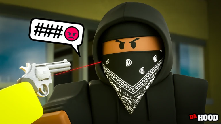TESTING Thumbnail